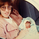 Image for article titled I Began Life In A Ford Pinto And Have Loved Crappy Cars Ever Since
